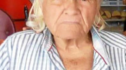 Fallecimiento del manzanareño Alberto Uribe