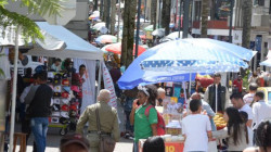 Desempleo cede en Manizales, pero aumentan los inactivos