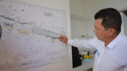 Gobierno mueve a gerente del Patrimonio en Aerocafé