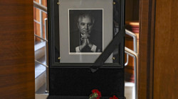 Gorbachov, el hombre que cambió el mundo