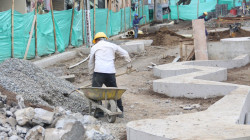 Top 5 de las obras de infraestructura más demoradas de Manizales