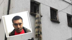 Jefe de banda de asaltantes en Caldas estuvo tres meses en fuga