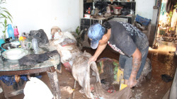 Supía sigue pidiendo ayuda