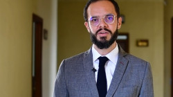 Designan a Juan Guillermo Correa como presidente encargado de Gensa