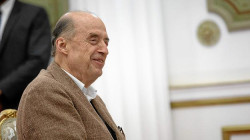 Gobierno de Petro cosecha aplausos en la ONU