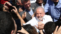 Lula gana las elecciones presidenciales en Brasil