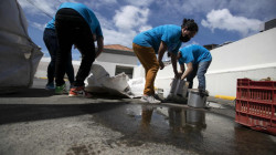 Nicaragua registra déficit de 1.271 millones de dólares