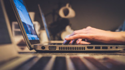 ¿Es seguro comprar un celular en Amazon? Todo lo que debe saber