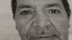 9 años para Ramón por aprovecharse de una menor en Supía