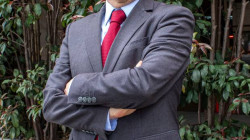 El conocimiento ya no es monopolio de las U: rector de la U. Ibero 