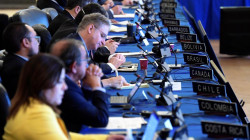 La OEA enviará una delegación a Perú que analice la situación del país