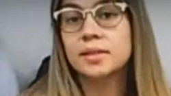 Intermediaria de Las Marionetas acepta cargos ante la Fiscalía