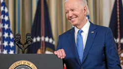 El control de las Cámaras en Estados Unidos sigue incierto 