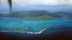 Colombia cambiará su estrategia para próximas audiencias con Nicaragua