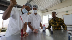 León Bañol gana reconocimiento al mejor docente de Caldas con clases de agroindustria 