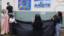 Ecoarte, proyecto en pro del medioambiente