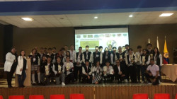 El Colegio La salle sobresale en las Olimpiadas del Saber 2022