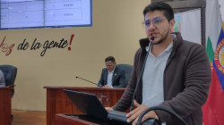 La línea de Movilidad es la más rezagada en el Plan de Desarrollo municipal