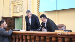 Listos para elegir el jueves rector de la Universidad de Caldas