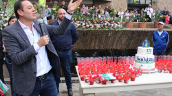 La contratación directa sigue siendo la mano derecha del ICTM