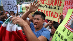 Supremo peruano confirma la detención del expresidente Pedro Castillo