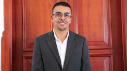 El alcalde de Aguadas dice que tienen credibilidad pese al enredo con Las Marionetas