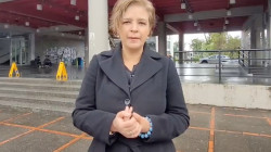 La manizaleña exdirectora de Colciencias Paula Arias ahora lidera Bios