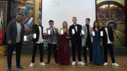 El Instituto Universitario salta al mercado laboral con software