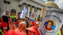 Juez decidirá suerte  de Saab antes del fin de año