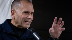 Venezuela rechaza extraditar a acusado del homicidio del fiscal Pecci