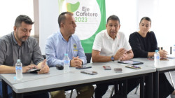 "No hemos arrancado obras por culpa del Mindeporte": exdirector de los Juegos Nacionales