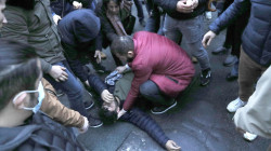 Tres muertos en un tiroteo en un centro kurdo en París