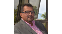 Universidad de Caldas: asume el nuevo rector y ya tiene listo su equipo directivo