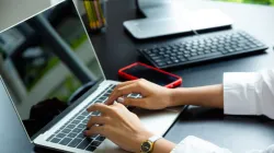 Alertan del auge de "casas webcam" en Colombia