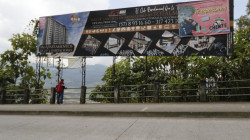 Estafa de la Constructora El Ruiz en Manizales: ni el primer ladrillo tres años después