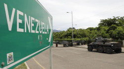 Venezuela y Colombia abren el puente binacional de Tienditas