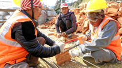 Venezuela incumple recomendaciones  de la OIT, dicen empleados