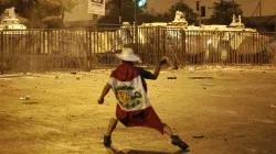 La OEA le pide al Gobierno peruano que convoque pronto elecciones