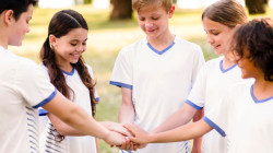 Alertas tempranas, desde la casa y el colegio, para evitar el acoso escolar