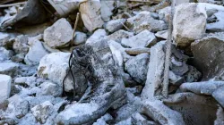 Rusia asegura dominar Soledar, pero Ucrania lo desmiente