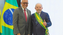 Venezuela, de la vecindad hostil a la diplomacia cautelosa