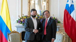 Presidente Gustavo Petro visitará Chile el próximo domingo