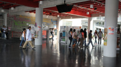 Cambiar rechazo por diálogo, clave en las universidades