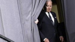 El Departamento de Justicia de Estados Unidos halla más documentos clasificados de Biden