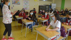 Propuesta de maestros: Unir en un estatuto a los antiguos del 2277 y a los nuevos del 1278