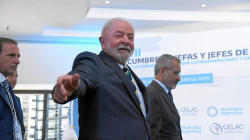 Lula señala a Bolsonaro de  "preparar" el golpe de Estado