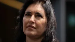 Ministra de Lula dice que ahora no se discute moneda única con América Latina