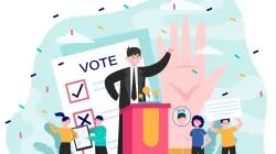 ¿Qué es un personero estudiantil y cuáles son sus funciones?