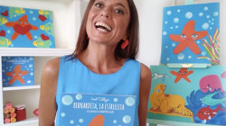 Priorizar la lectura: Propuesta para avanzar en la educación