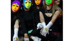 Neuronas activas y aulas felices en la Escuela Normal Superior de Caldas 